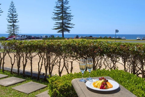 Ibis Styles Port Macquarie - Accommodation in Bendigo 33