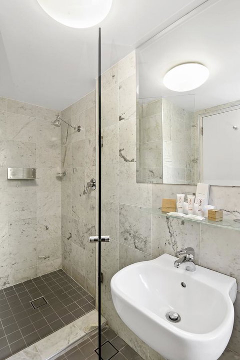 Ibis Styles Port Macquarie - Accommodation in Bendigo 18