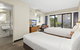 Ibis Styles Port Macquarie - thumb 35