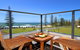 Ibis Styles Port Macquarie - thumb 4