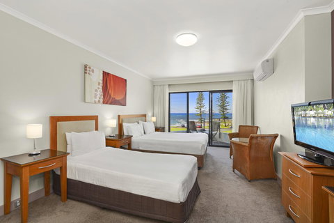 Ibis Styles Port Macquarie - Accommodation in Bendigo 38
