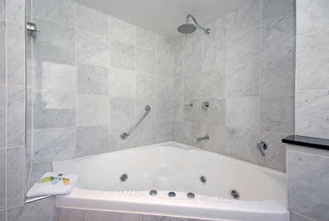 Ibis Styles Port Macquarie - Accommodation in Bendigo 17