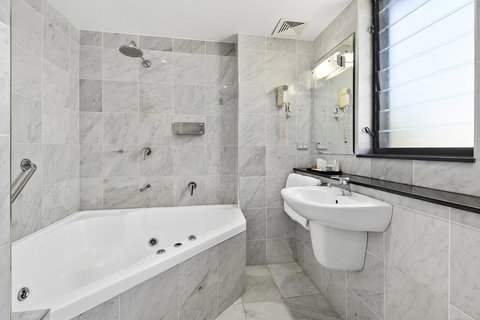 Ibis Styles Port Macquarie - Accommodation in Bendigo 25