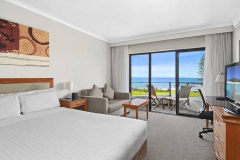 Ibis Styles Port Macquarie - Accommodation in Bendigo 6