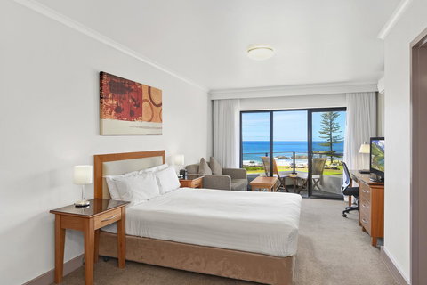 Ibis Styles Port Macquarie - Accommodation in Bendigo 14