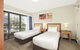 Ibis Styles Port Macquarie - thumb 40