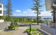 Ibis Styles Port Macquarie - thumb 10