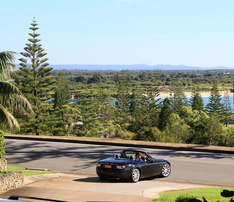 Ibis Styles Port Macquarie - Accommodation in Bendigo 29