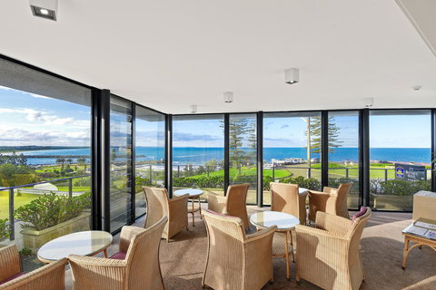 Ibis Styles Port Macquarie - Accommodation in Bendigo 3