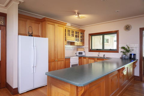 Angaston Saleyards Luxury Accommodation - Accommodation in Bendigo 18