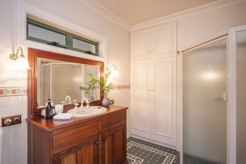 Angaston Saleyards Luxury Accommodation - Accommodation in Bendigo 29