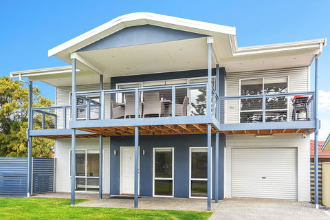 'Hope House' - Encounter Bay - Accommodation in Bendigo 0