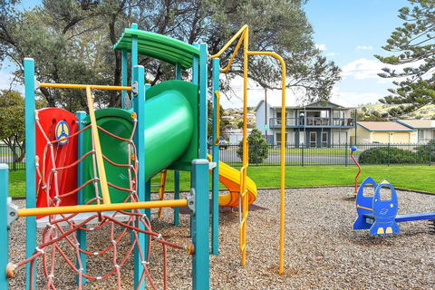 'Hope House' - Encounter Bay - Accommodation in Bendigo 27