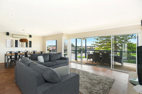 'Hope House' - Encounter Bay - Accommodation in Bendigo 5