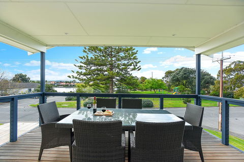 'Hope House' - Encounter Bay - Accommodation in Bendigo 24