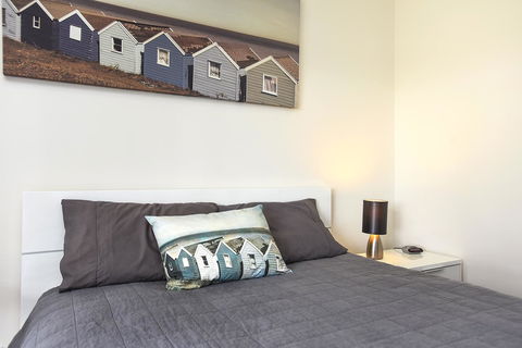 'Hope House' - Encounter Bay - Accommodation in Bendigo 15