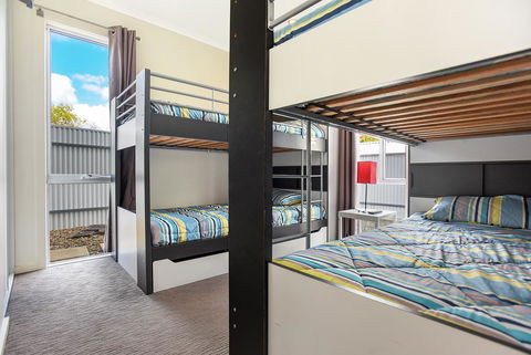 'Hope House' - Encounter Bay - Accommodation in Bendigo 16