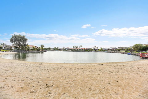 'Hope House' - Encounter Bay - Accommodation in Bendigo 3