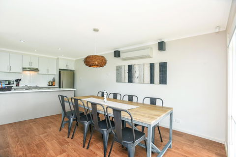 'Hope House' - Encounter Bay - Accommodation in Bendigo 8