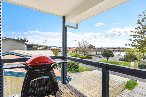 'Hope House' - Encounter Bay - Accommodation in Bendigo 22