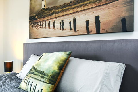 'Hope House' - Encounter Bay - Accommodation in Bendigo 13