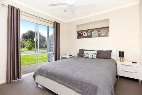 'Hope House' - Encounter Bay - Accommodation in Bendigo 14