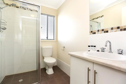 'Hope House' - Encounter Bay - Accommodation in Bendigo 20