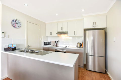 'Hope House' - Encounter Bay - Accommodation in Bendigo 2