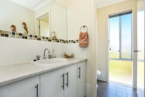 'Hope House' - Encounter Bay - Accommodation in Bendigo 17