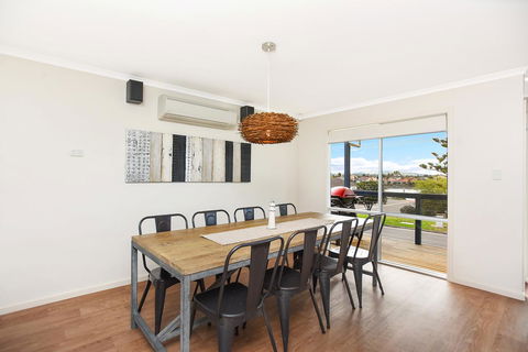 'Hope House' - Encounter Bay - Accommodation in Bendigo 7