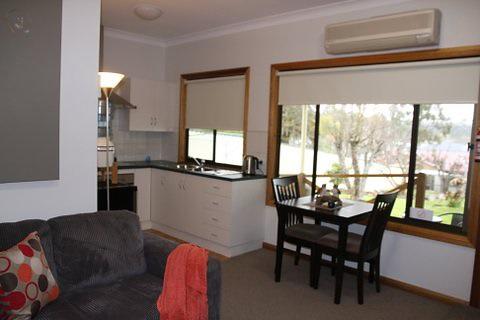 Owl Place In Hahndorf - Accommodation in Bendigo 2