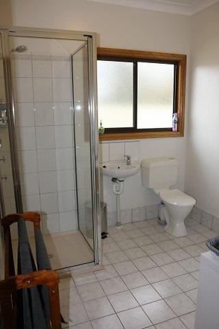 Owl Place In Hahndorf - Accommodation in Bendigo 4