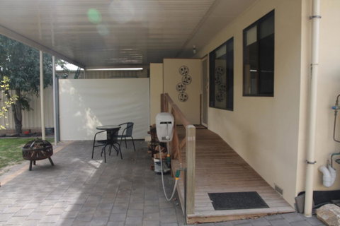 Owl Place In Hahndorf - Accommodation in Bendigo 7