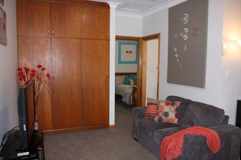 Owl Place In Hahndorf - Accommodation in Bendigo 1