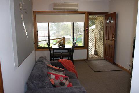 Owl Place In Hahndorf - Accommodation in Bendigo 3