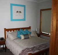 Owl Place in Hahndorf - Accommodation in Bendigo