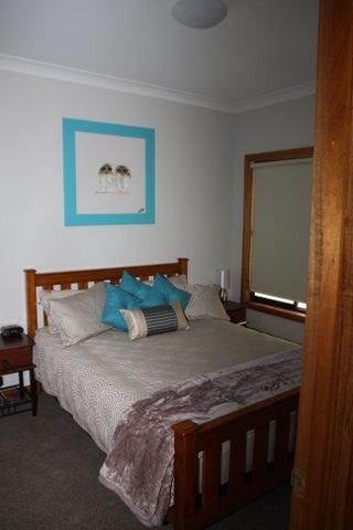 Owl Place In Hahndorf - Accommodation in Bendigo 0