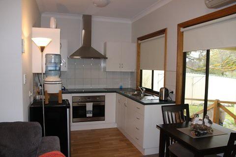 Owl Place In Hahndorf - Accommodation in Bendigo 8