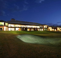 Links Lady Bay Resort - Accommodation in Bendigo