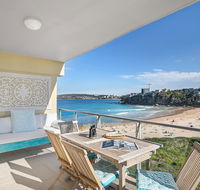 Beachfront Bliss - Accommodation in Bendigo