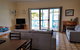 Marion Bay Holiday Villas - thumb 10