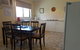 Marion Bay Holiday Villas - thumb 14