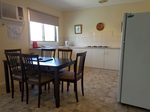 Marion Bay Holiday Villas - Accommodation in Bendigo 14