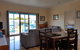 Marion Bay Holiday Villas - thumb 15