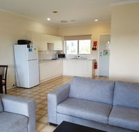 Marion Bay Holiday Villas - Accommodation in Bendigo
