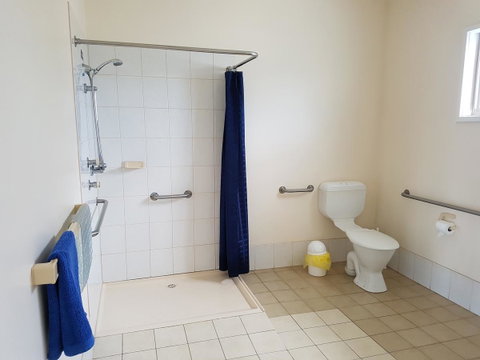 Marion Bay Holiday Villas - Accommodation in Bendigo 19