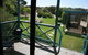 Marion Bay Holiday Villas - thumb 16
