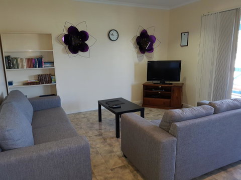 Marion Bay Holiday Villas - Accommodation in Bendigo 11