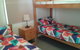Marion Bay Holiday Villas - thumb 17