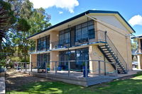 Book Coffin Bay Accommodation Vacations Accommodation in Bendigo Accommodation in Bendigo